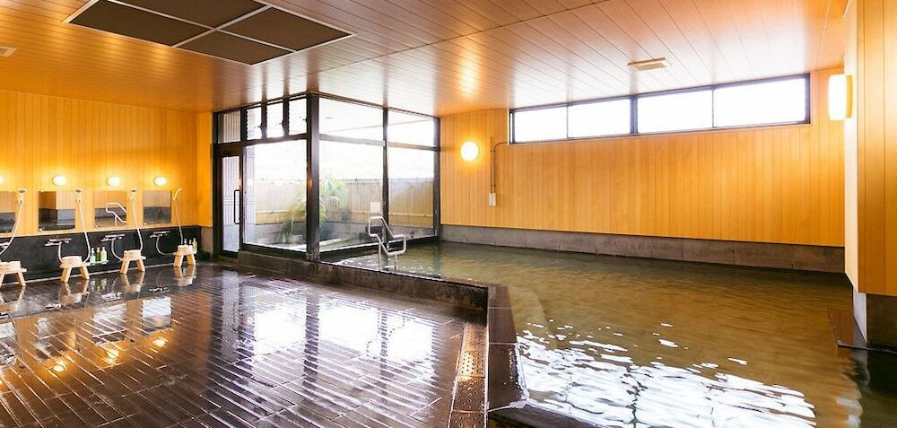 うれしの元湯3529835