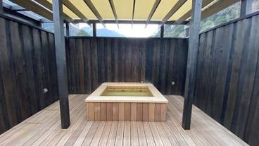 バスルーム / 23