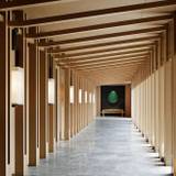 建物のデザイン / 3