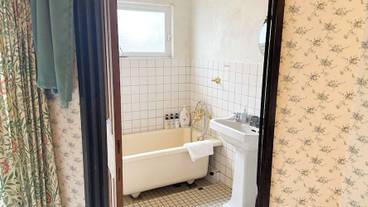 バスルーム / 12