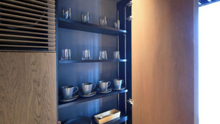 ロイヤル ダブルルーム