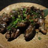 備前 本店(ビゼン)