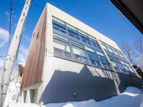 フルサークル / 3