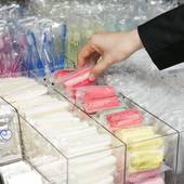 三交イン名古屋新幹線口 ANNEX（愛知県 ビジネスホテル） / 3