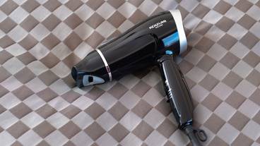 客室の設備とサービス / 17