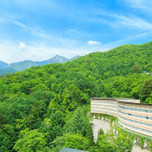 今年の夏は涼を楽しむ♪カップルにおすすめの「避暑リゾートホテル」7選【長野編】