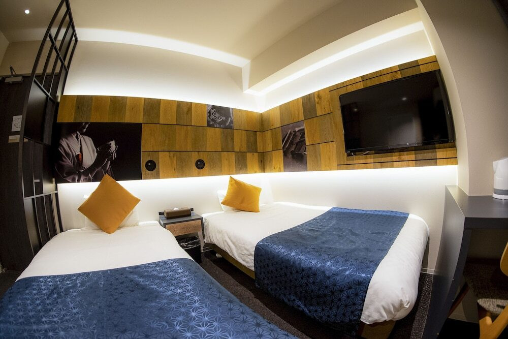 ストリート ビュー