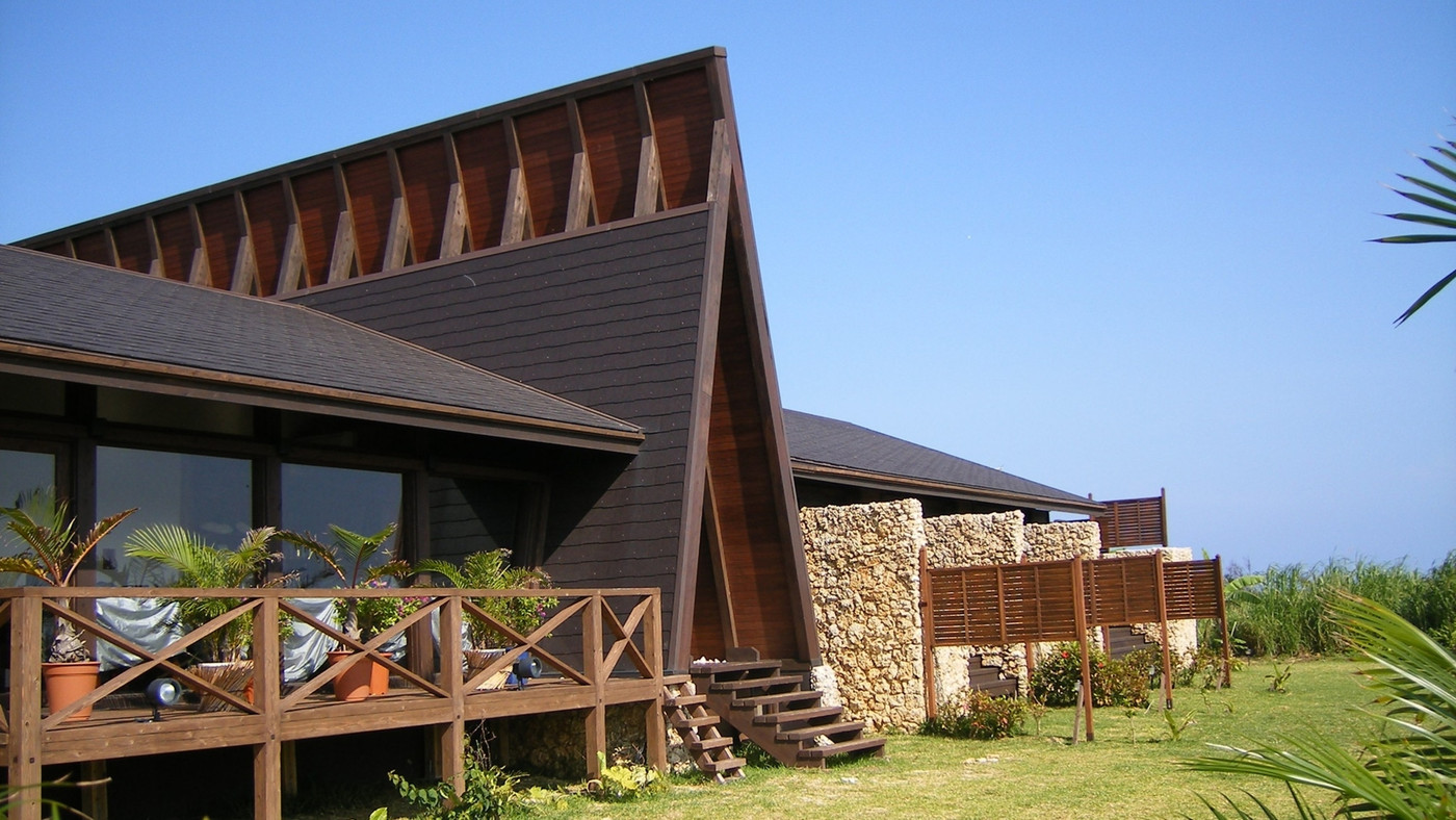 3.ティンヌカーラ3653838