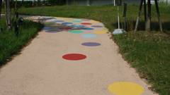 ホテルロッテルダム ハウステンボス