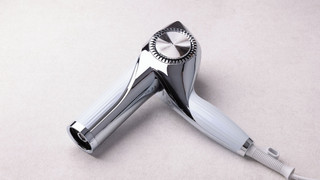 [2025リニューアル]クラブエグゼクティブツインルーム 禁煙