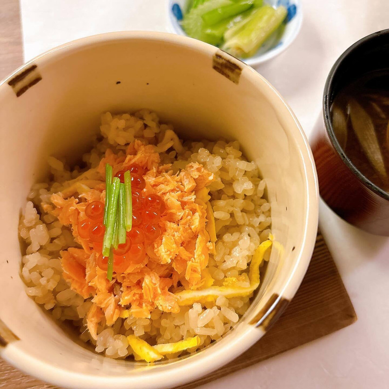 upaupanda555さんの写真 / 4