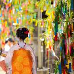 蒸し暑さは京都の風物詩・8月は京都へ！夏の終りを満喫できる観光スポット8選