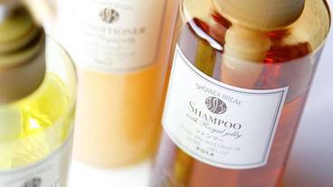 レストラン / 12