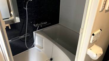 バスルーム / 24