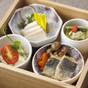 【楽天スーパーSALE】【季節の会席】季節の味を楽しむ~匠海プラン~ | 亀の井ホテル 伊豆高原