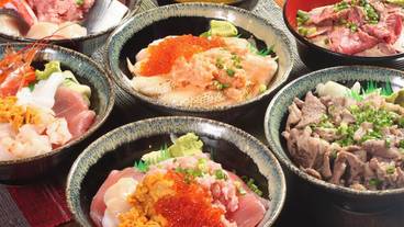 レストラン / 14