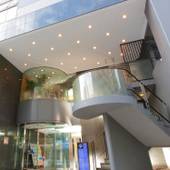 ホテルマイステイズ東池袋（東京都 ビジネスホテル） / 3