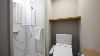 スタンダード ダブル