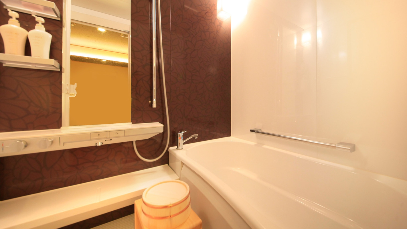 熱海綱代温泉 源泉の宿 ホテル松風苑（アタミオンセン ゲンセンノヤドショウフウエン） / 6