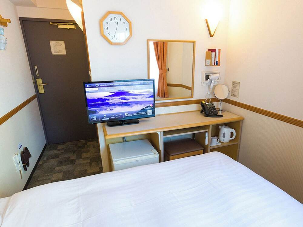 客室