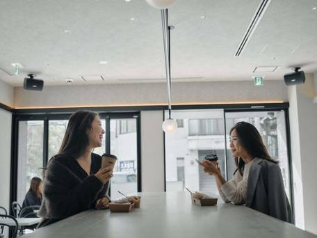 fav HIROSHIMA HEIWAODORI / 3