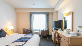 [喫煙] スーペリアダブル