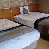 下呂温泉 今宵天空に遊ぶ しょうげつ（岐阜県 旅館） / 2