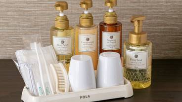 バスルーム / 24