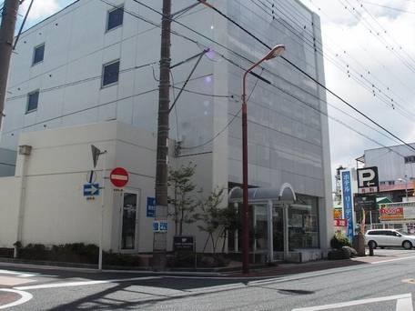 ホテル リーデント 伊東 / 5