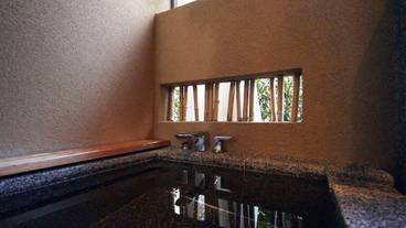 バスルーム / 13