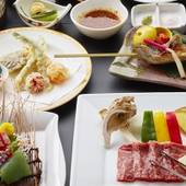 源泉掛流しの湯めぐりテーマパーク 龍洞(群馬県 旅館) / 5