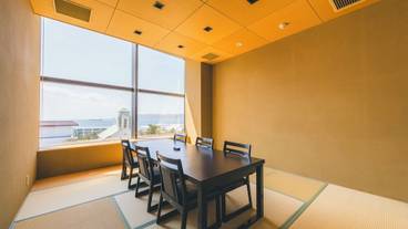 レストラン / 18