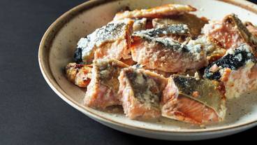 レストラン / 34