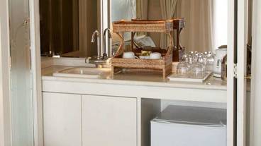 リビング エリア / 31