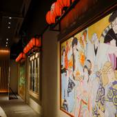 ホテルグレイスリー京都三条（京都府 ビジネスホテル） / 4