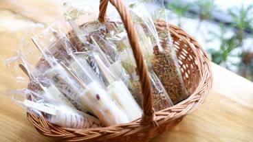 ロビーラウンジ / 6