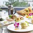 沖縄かりゆしリゾートEXES恩納(OKINAWA KARIYUSHI RESORT EXES ONNA)