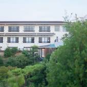 くろしお想（和歌山県 旅館） / 4