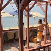 Beach Plus（沖縄県 別荘・ヴィラ・コンドミニアム） / 3