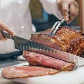 グランドブリッセンホテル定山渓（北海道 旅館） / 5