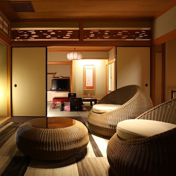 デザイナーズルームでロマンチックな一晩を過ごそう♪3844926