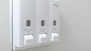 バスルーム / 26