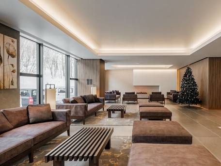 ザ ヴェール ルスツ / 2