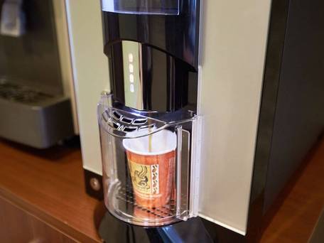 那覇ウエスト・イン / 2