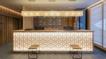 メイン イメージ / 1