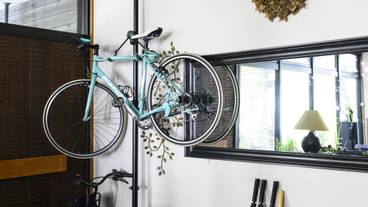 箱根仙石原温泉 オーベルジュ漣(Ren)(ハコネセンゴクハラオンセン オーベルジュレン) / 1