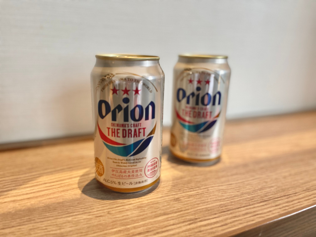 sorami_kyotoさんの写真 / 1