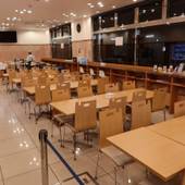 東横イン会津若松駅前（福島県 ビジネスホテル） / 5