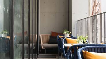 テラス / パティオ / 25