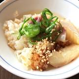 阿波郷土料理 彩(アワキョウドリョウリイロドリ)